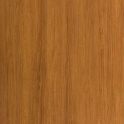 Oak Gold